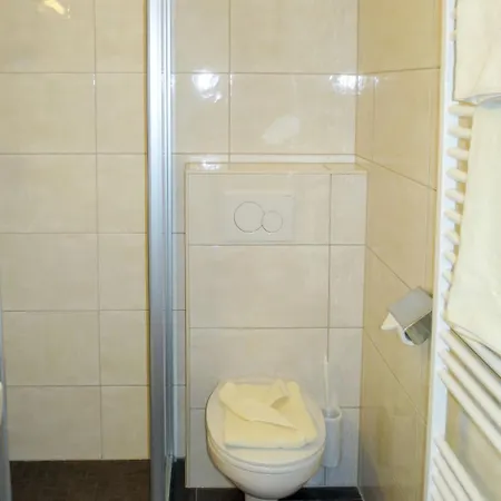 Klammlhof-2 By Interhome Apartament