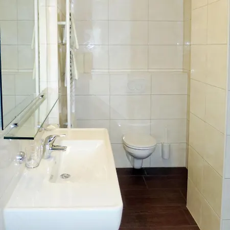 Klammlhof-2 By Interhome *