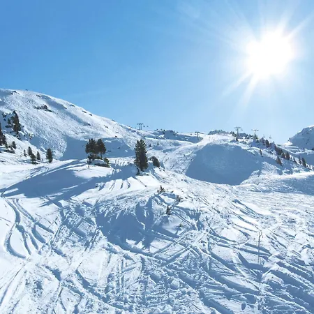 Klammlhof-2 By Interhome *