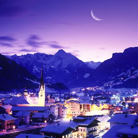 Klammlhof-2 By Interhome *