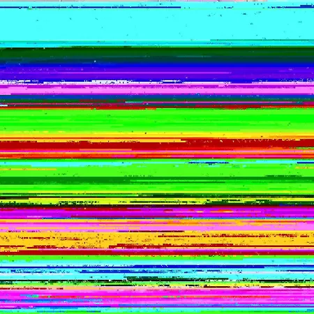 Klammlhof-2 By Interhome