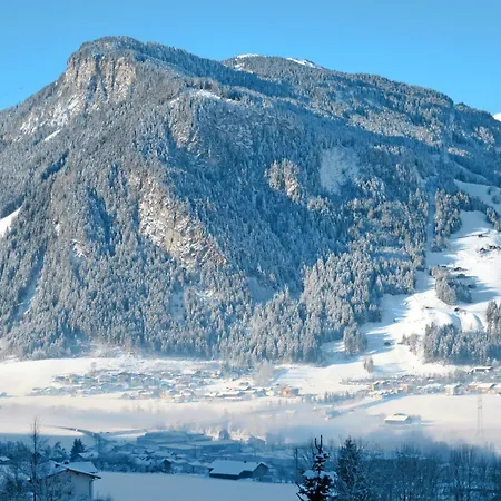 Klammlhof-2 By Interhome *