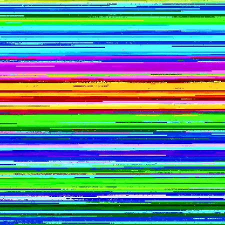 Apartament Klammlhof-2 By Interhome Zell am Ziller