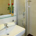 Apartamento Klammlhof-2 By Interhome *