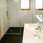 Apartamento Klammlhof-2 By Interhome Zell am Ziller