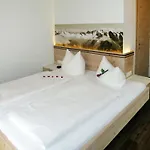 Klammlhof-2 By Interhome * Zell am Ziller