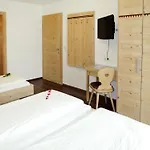 Klammlhof-2 By Interhome Apartamento Zell am Ziller