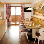 Klammlhof-2 By Interhome * Zell am Ziller
